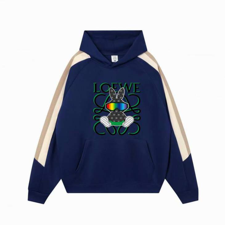 Picture of Loewe Hoodies _SKULoeweS-4XL11Lr724260